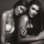 lingerie_models_melbourne